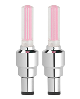 Đèn trang trí ô tô